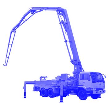 Concrete_Pump_2.jpg